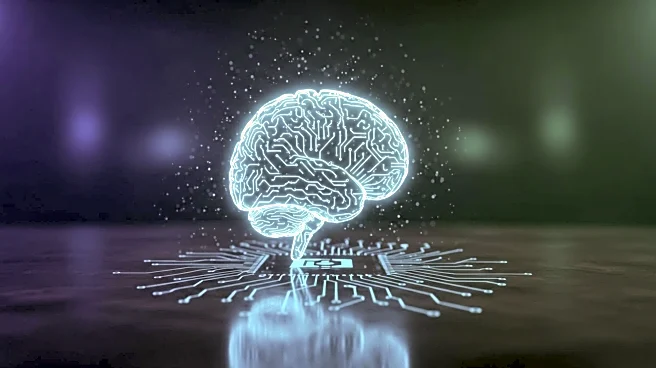 Ceva, Inc. Reports Second Quarter 2025 Financial Results Highlighting AI Licensing Growth