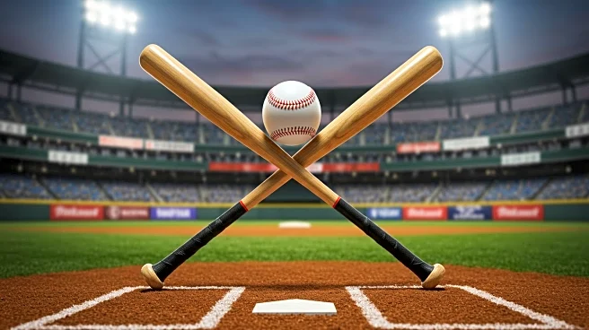 Miami Marlins Defeat Atlanta Braves 5-1 with Strong Performance from Edward Cabrera