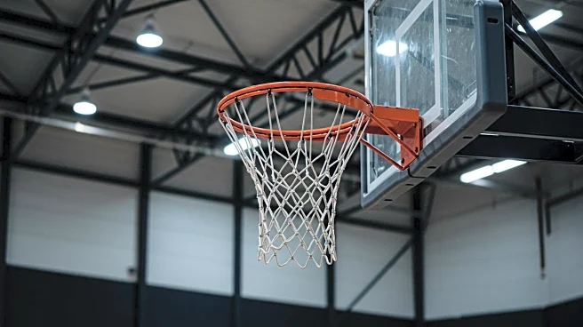 Detroit Pistons Finalize Deal with Javonte Green to Strengthen Defense