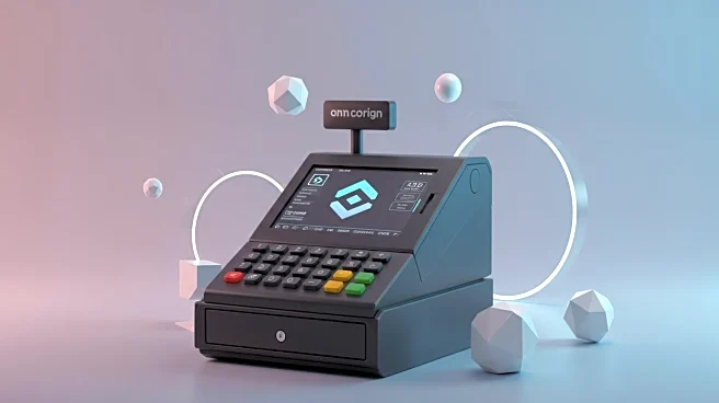 Sheetz and Flexa Launch Crypto Payment Promotion Offering Discounts to Customers