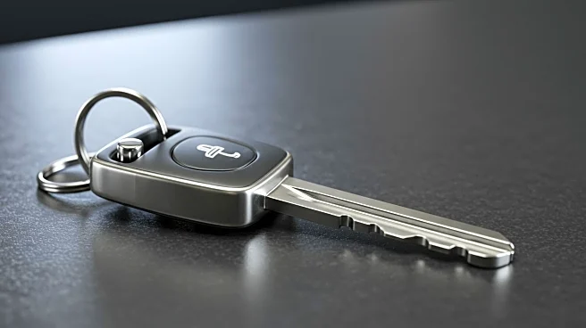 Consumer Reports Identifies Buick as Most Reliable American Car Brand