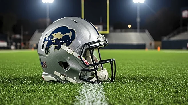 Colorado Buffaloes Football Team Prepares for 2025 Season with New Talent