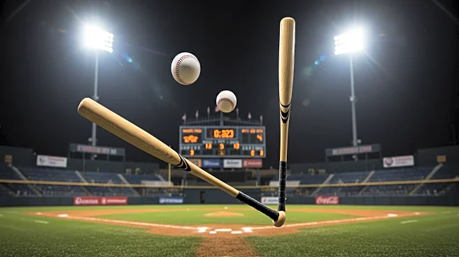 Yankees' Ben Rice Hits Home Run in Victory Over Twins