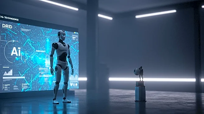 YouTube Faces Challenges with AI-Generated Content Amidst Platform Changes