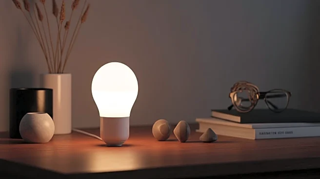 Govee Offers Discounts on Smart Lights in Limited-Time Sale