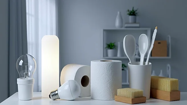 HuffPost Highlights Cost-Saving Products Amid Rising Tariffs