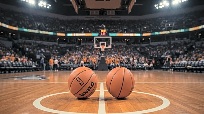 NBA Teams Prepare for Eastern Conference 2025-26 Season with Key Player Moves