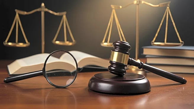 Court Dismisses Forensic Firm's Insurance Coverage Lawsuit