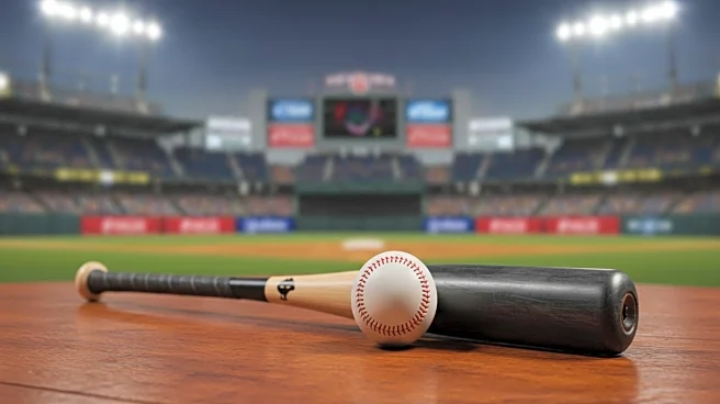 White Sox's Colson Montgomery Hits Ninth Home Run, Showcasing Power Potential