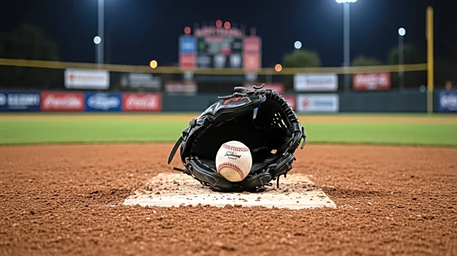 Luis Morales' First MLB Start: Wild Performance Raises Questions for Athletics