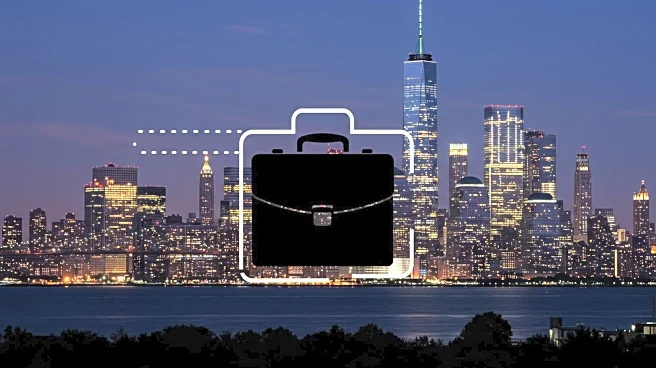 Cohen  Co. Expands in New York with Acquisition of Gioffre  Co.