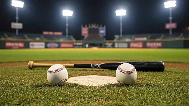 Astros' Yordan Alvarez Progresses to Live Pitching in Injury Recovery
