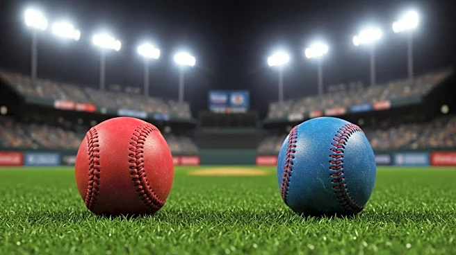 Dodgers' NL West Lead Shrinks After Loss to Angels in Freeway Series