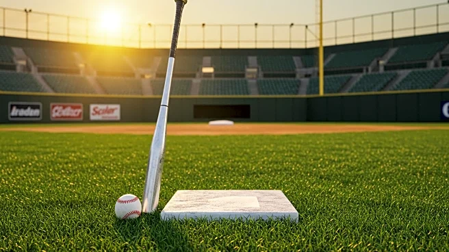 Zach Neto Sets Angels Record with Leadoff Home Run Against Dodgers