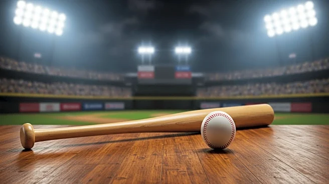 Los Angeles Dodgers Face Critical Series Against Los Angeles Angels Amid Tight Division Race