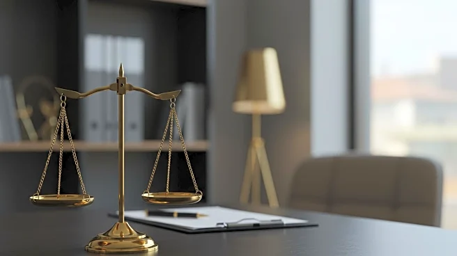 SEC Rule for Investment Advisers Faces Potential Reassessment Under Atkins