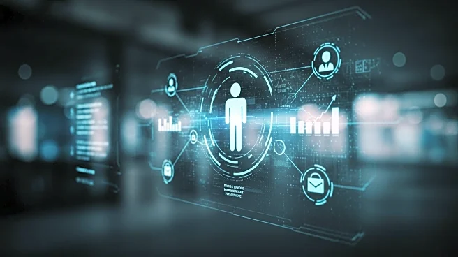 Remote Workforce Management Software Market Poised for Significant Growth by 2033
