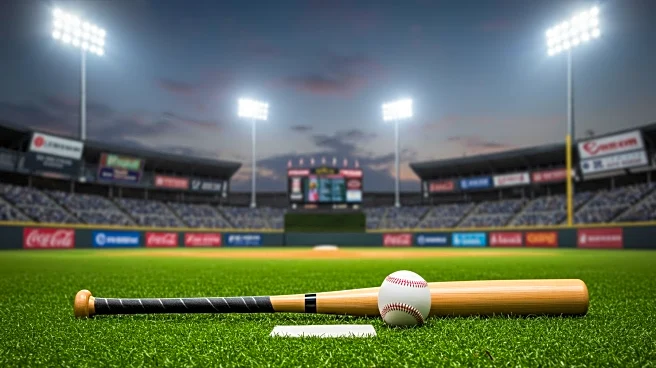 Spencer Torkelson Hits Decisive Home Run for Tigers Against White Sox
