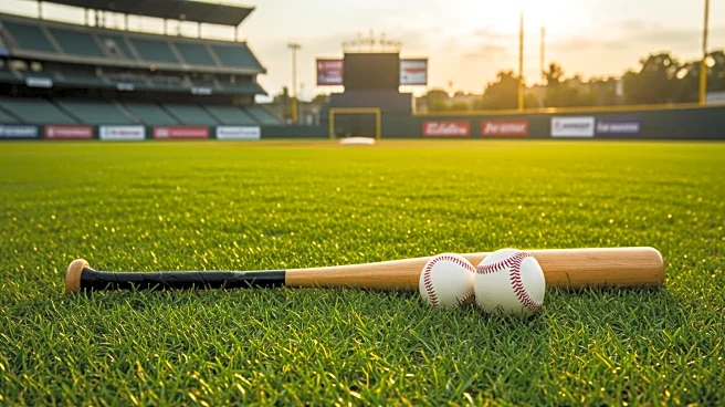 Atlanta Braves Extend Winning Streak with Victory Over Marlins