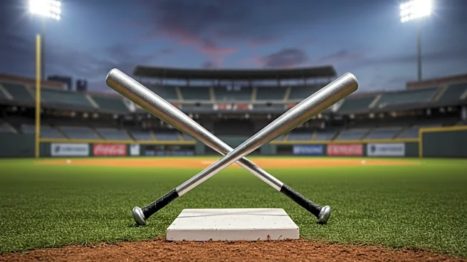 Zach Neto Leads Angels to Victory with Two Home Runs Against Dodgers
