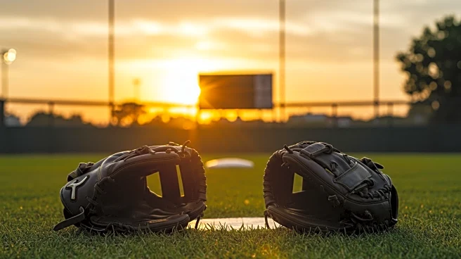 Minnesota Twins Reinstate Byron Buxton from Injured List, Boosting Team Lineup