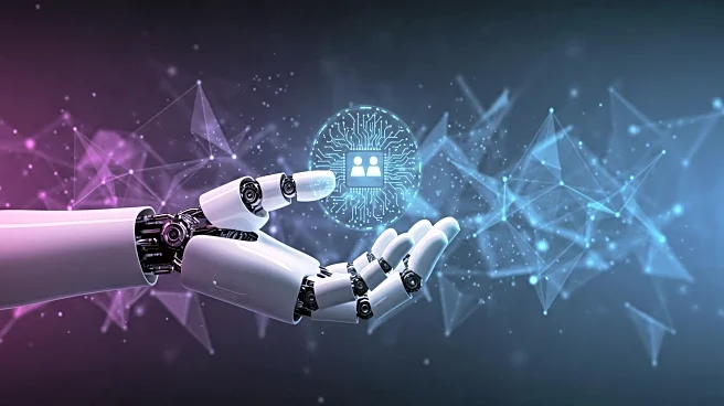 NBN Co Integrates AI and Automation to Enhance Operations and Customer Service