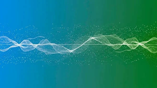 Congo and Angola Collaborate to Address Spectrum Interference at Borders