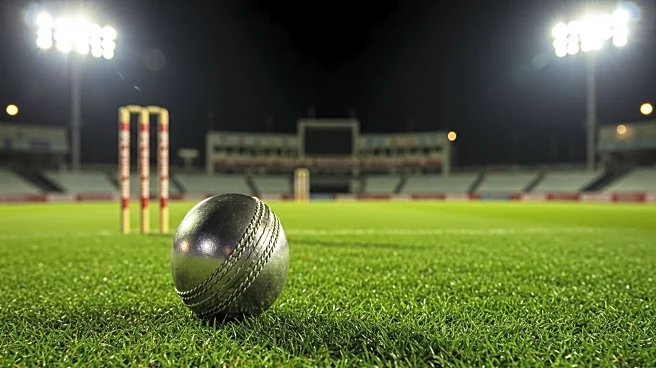 Manchester Originals Secure First Win Against London Spirit in The Hundred