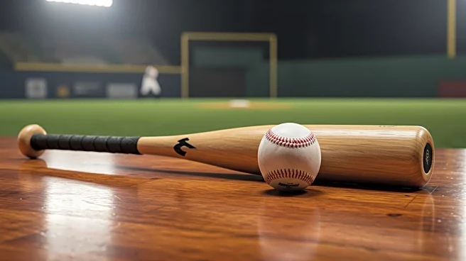 White Sox's Colson Montgomery Demonstrates Power with 10th Home Run