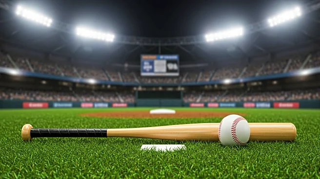 Spencer Torkelson's Home Run Secures Tigers' Victory Over White Sox