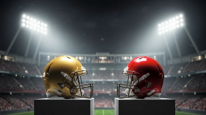 Saints and Cardinals Prepare for 2025 NFL Season Opener at Caesars Superdome