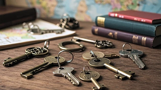 Hyatt Integrates Bunkhouse Hotels into Loyalty Program, Expanding Unique Travel Experiences