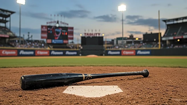 White Sox's Miguel Vargas Returns to Batting Practice Amid Injury Recovery