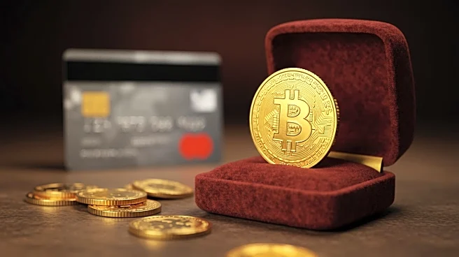 Stake.us Introduces Credit Card Payments for Gold Coin Bundles
