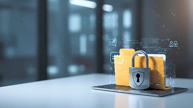 ESET Research Identifies Zero-Day Vulnerability in WinRAR Exploited by RomCom Group