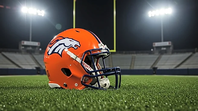 Chicago Bears Evaluate Player Performance in Preseason Opener Against Dolphins