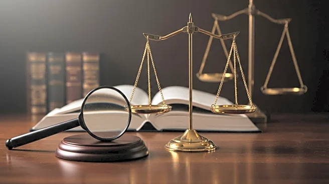 Schall Law Firm Files Securities Fraud Lawsuit Against Flywire Corporation