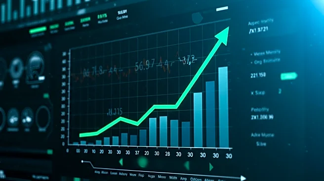 Insurtech Investment Surpasses $60 Billion Globally Since 2012