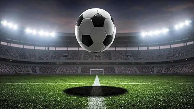 Manchester United Signs Benjamin Sesko, Enhancing Aerial Threat in Attack