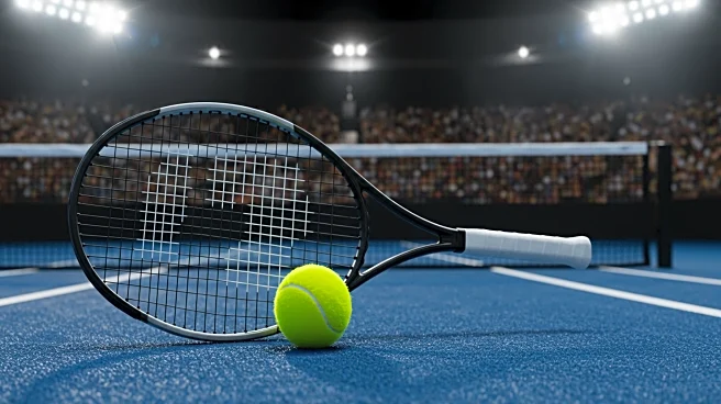 Emma Raducanu Narrowly Defeated by Aryna Sabalenka in Cincinnati Open Thriller