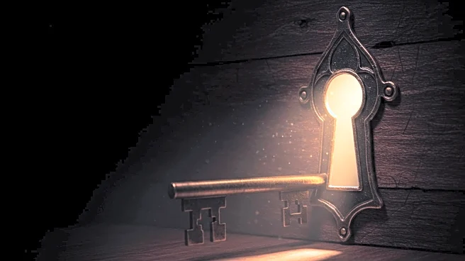 Booking.com Collaborates with Netflix and Tim Burton for New Campaign