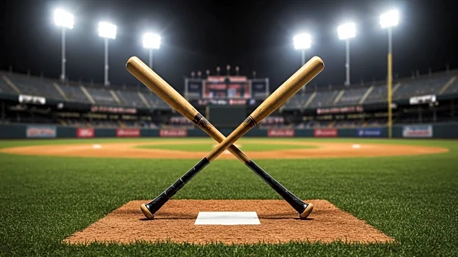 Royals' Salvador Perez and Kyle Isbel Homers Propel Team Over Nationals