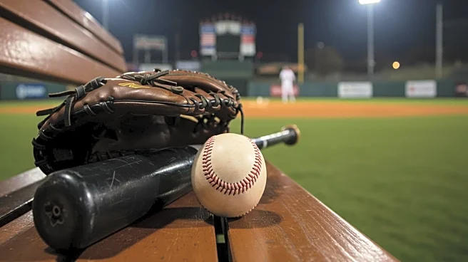 Cardinals' Brendan Donovan Hits Game-Winning Double Against Rockies