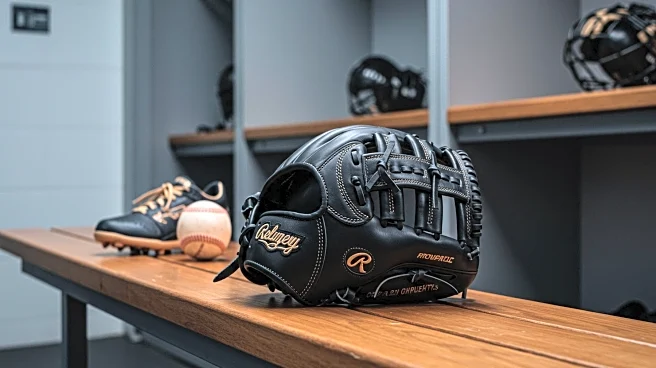 Pittsburgh Pirates Option Relief Pitcher Dauri Moreta to Minors