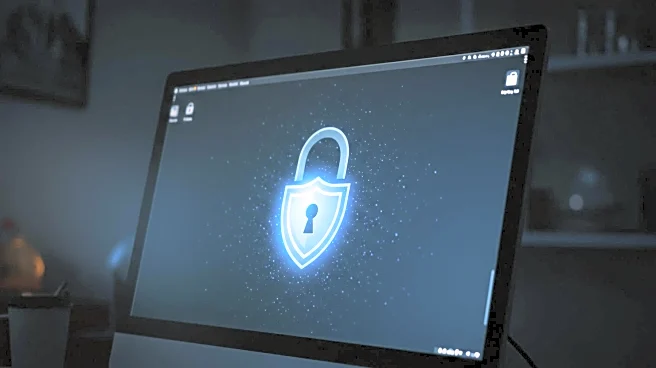 WinRAR Releases Update to Address Actively Exploited Zero-Day Vulnerability