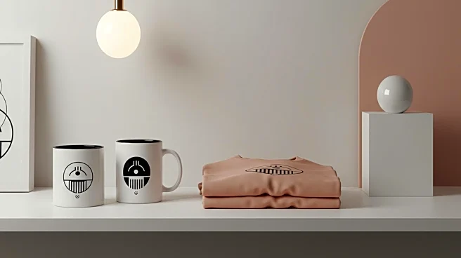 YouTube Creators Leverage Merchandise Sales to Boost Revenue Streams