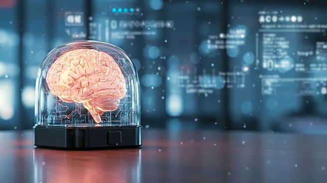Chicago Startup Launches AI Tool to Aid Insurers with Complex Policies