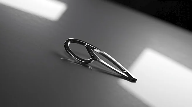 BMW of North America Maintains Profit Guidance Despite Tariff-Related Decline
