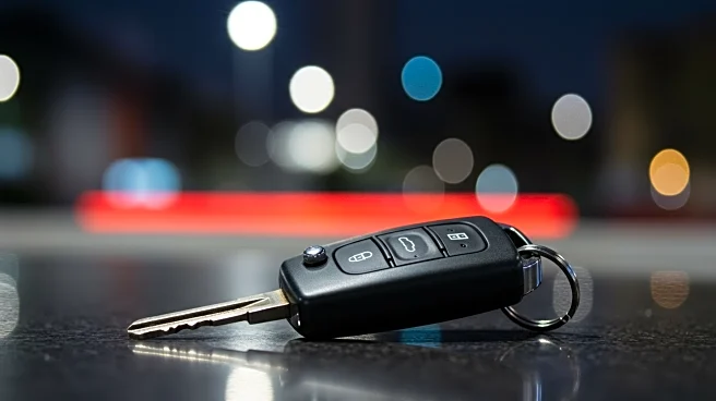 Toyota RAV4 Hybrid: A Sought-After Vehicle in the Used Car Market