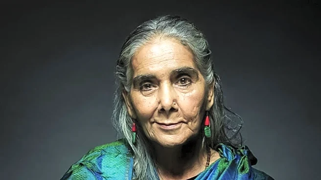 Bristol Group Addresses Menopause Stigma in South Asian Community